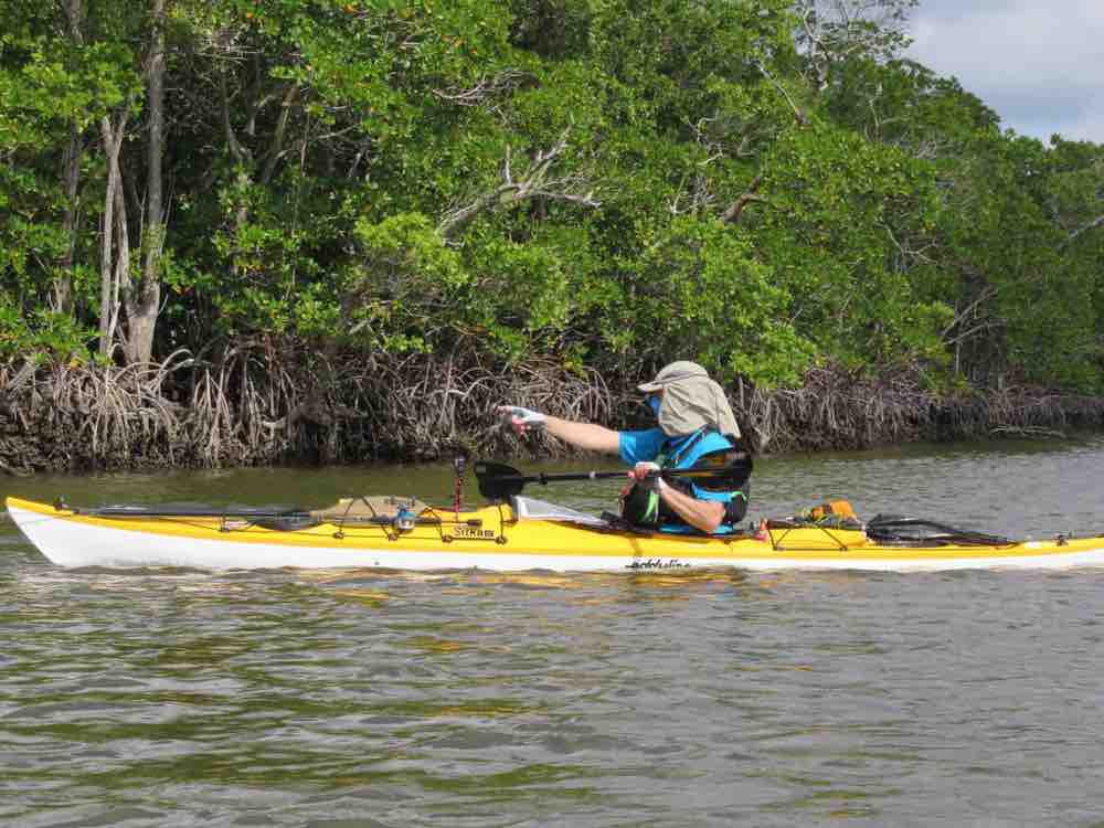 Haw River Canoe & Kayak Jumpstart Your Paddling Skills with Our