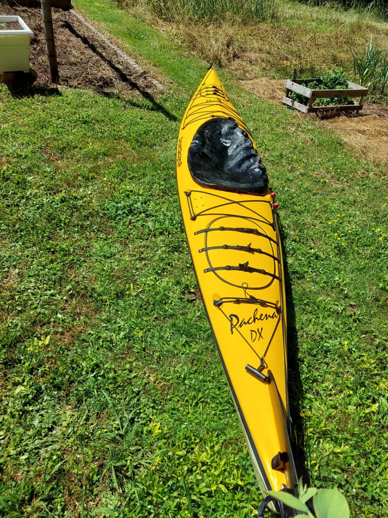 Haw River Canoe & Kayak Kayaks Archives Haw River Canoe & Kayak